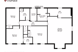 1602 Locksley Dr, Annapolis, MD 21401 - Photo 51
