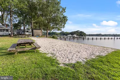4912 Beech Street, Shady Side, MD 20764 - Photo 29