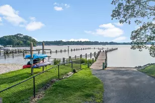 4912 Beech St, Shady Side, MD 20764 - Photo 33