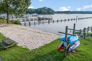 4912 Beech St, Shady Side, MD 20764 - Photo 35
