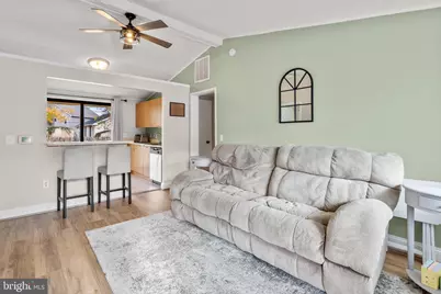 4912 Beech Street, Shady Side, MD 20764 - Photo 3