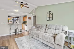 4912 Beech St, Shady Side, MD 20764 - Photo 3
