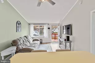 4912 Beech St, Shady Side, MD 20764 - Photo 9