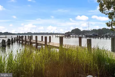 4912 Beech Street, Shady Side, MD 20764 - Photo 31