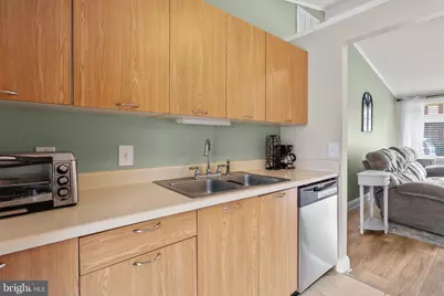 4912 Beech Street, Shady Side, MD 20764 - Photo 5