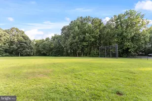 4912 Beech St, Shady Side, MD 20764 - Photo 27