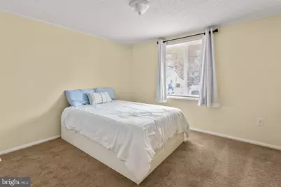 4912 Beech Street, Shady Side, MD 20764 - Photo 17