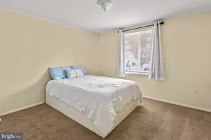 4912 Beech St, Shady Side, MD 20764 - Photo 17