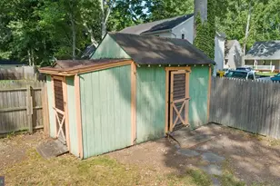 4912 Beech St, Shady Side, MD 20764 - Photo 21