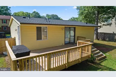 4912 Beech Street, Shady Side, MD 20764 - Photo 19