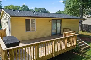 4912 Beech St, Shady Side, MD 20764 - Photo 19