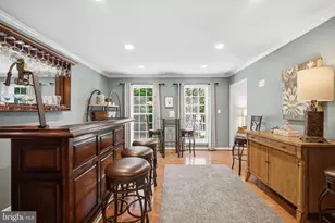 236 Ambleside Dr, Severna Park, MD 21146 - Photo 7