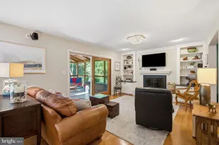 236 Ambleside Dr, Severna Park, MD 21146 - Photo 9