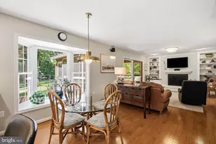 236 Ambleside Dr, Severna Park, MD 21146 - Photo 11