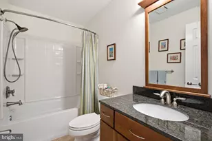 236 Ambleside Dr, Severna Park, MD 21146 - Photo 27