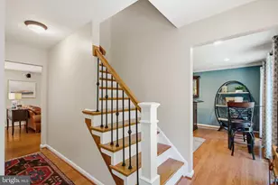236 Ambleside Dr, Severna Park, MD 21146 - Photo 5