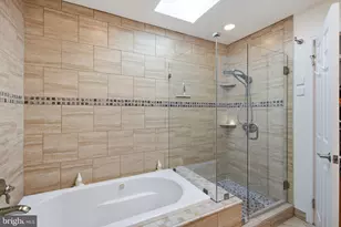 236 Ambleside Dr, Severna Park, MD 21146 - Photo 25