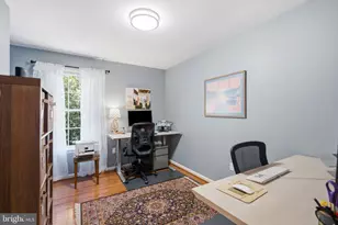 236 Ambleside Dr, Severna Park, MD 21146 - Photo 23