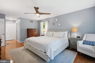 236 Ambleside Dr, Severna Park, MD 21146 - Photo 21