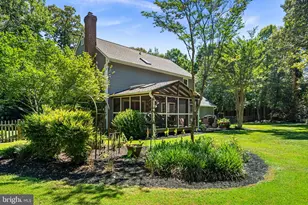 236 Ambleside Dr, Severna Park, MD 21146 - Photo 35