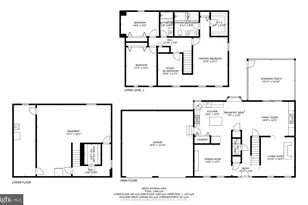236 Ambleside Dr, Severna Park, MD 21146 - Photo 41