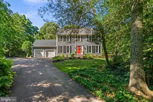 236 Ambleside Dr, Severna Park, MD 21146 - Photo 3