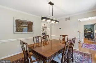 236 Ambleside Dr, Severna Park, MD 21146 - Photo 17