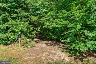 236 Ambleside Dr, Severna Park, MD 21146 - Photo 37