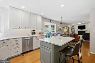 236 Ambleside Dr, Severna Park, MD 21146 - Photo 13