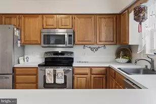 936 Bay Ridge Ave, Annapolis, MD 21403 - Photo 27