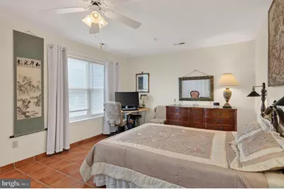 936 Bay Ridge Avenue #201, Annapolis, MD 21403 - Photo 29