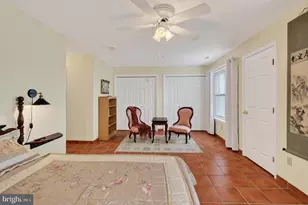 936 Bay Ridge Ave, Annapolis, MD 21403 - Photo 31