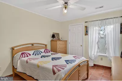 936 Bay Ridge Avenue #201, Annapolis, MD 21403 - Photo 35