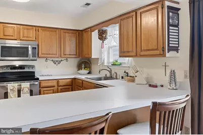 936 Bay Ridge Avenue #201, Annapolis, MD 21403 - Photo 25
