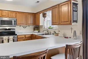 936 Bay Ridge Ave, Annapolis, MD 21403 - Photo 25