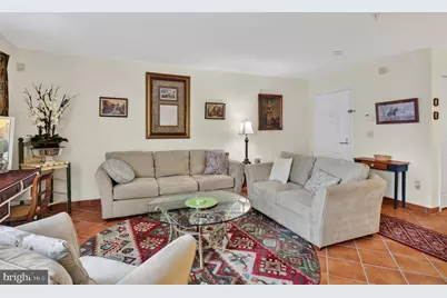 936 Bay Ridge Avenue #201, Annapolis, MD 21403 - Photo 13
