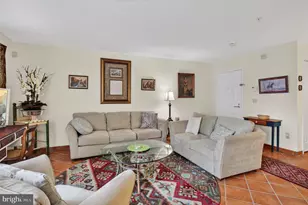 936 Bay Ridge Ave, Annapolis, MD 21403 - Photo 13