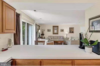 936 Bay Ridge Avenue #201, Annapolis, MD 21403 - Photo 23