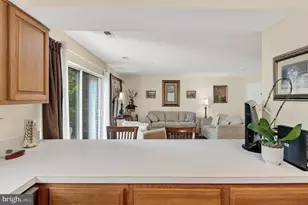 936 Bay Ridge Ave, Annapolis, MD 21403 - Photo 23