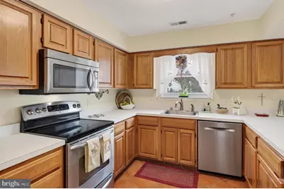 936 Bay Ridge Avenue #201, Annapolis, MD 21403 - Photo 21