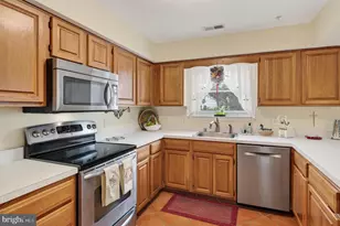 936 Bay Ridge Ave, Annapolis, MD 21403 - Photo 21