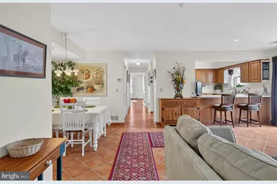 936 Bay Ridge Avenue #201, Annapolis, MD 21403 - Photo 9
