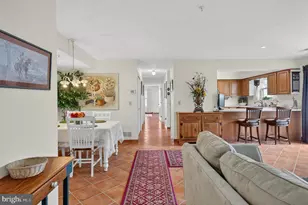 936 Bay Ridge Ave, Annapolis, MD 21403 - Photo 9