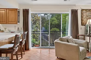 936 Bay Ridge Ave, Annapolis, MD 21403 - Photo 17