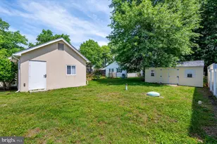 851 Selby Blvd, Edgewater, MD 21037 - Photo 23