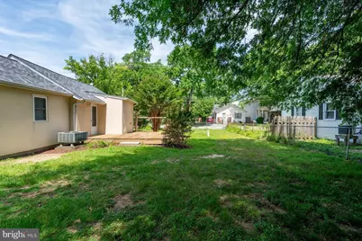 851 Selby Boulevard, Edgewater, MD 21037 - Photo 25