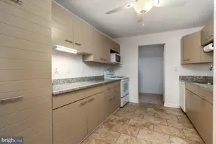851 Selby Blvd, Edgewater, MD 21037 - Photo 7