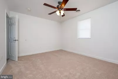 851 Selby Boulevard, Edgewater, MD 21037 - Photo 17