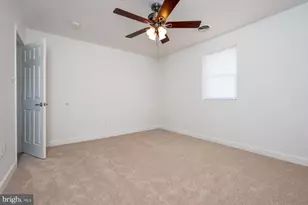 851 Selby Blvd, Edgewater, MD 21037 - Photo 17