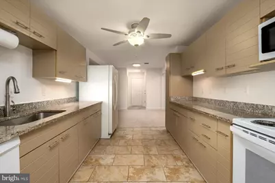 851 Selby Boulevard, Edgewater, MD 21037 - Photo 3